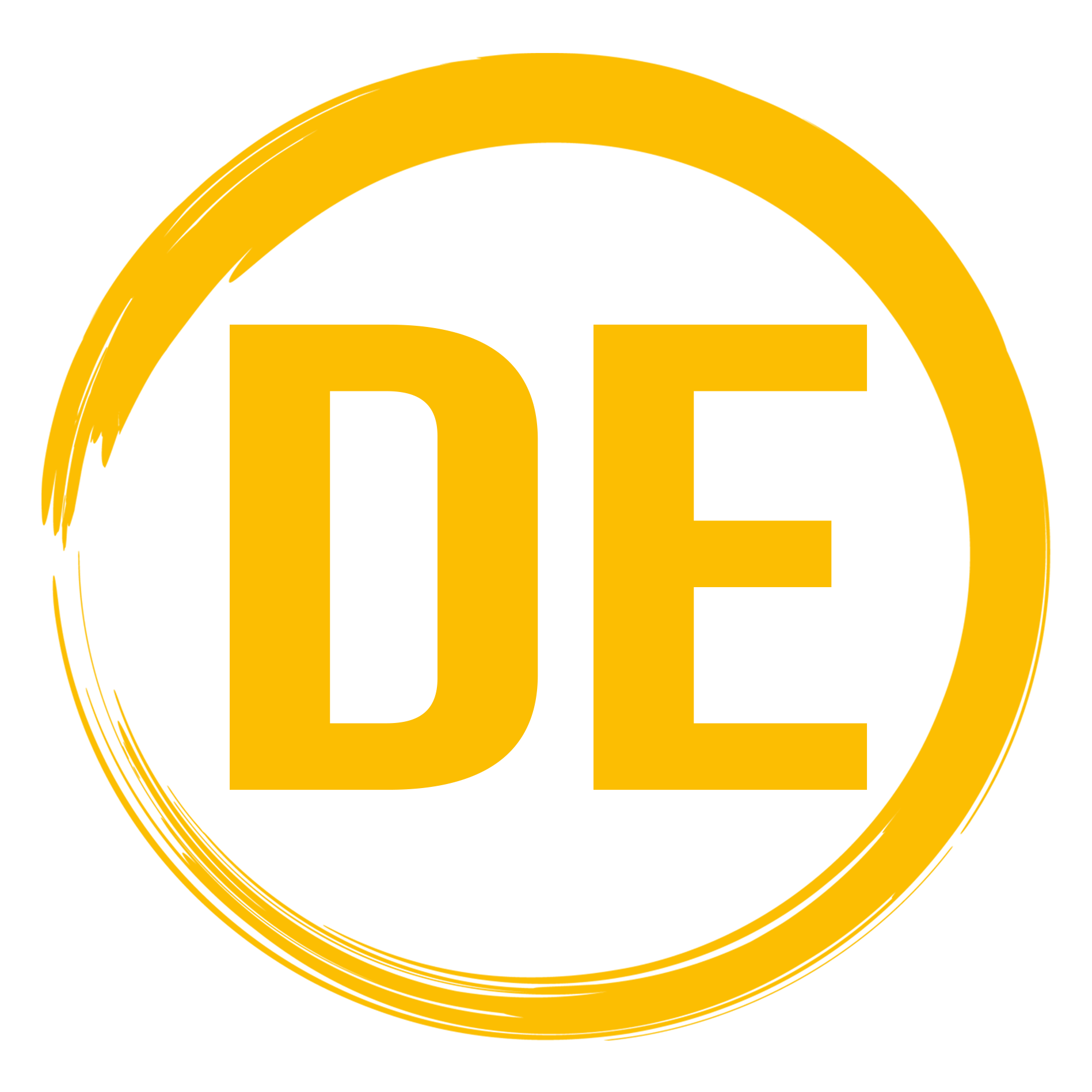 DÉUTEROEDUCACIÓN